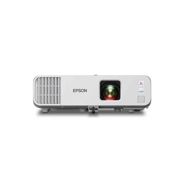 Proyector Láser Inalámbrico PowerLite L210W