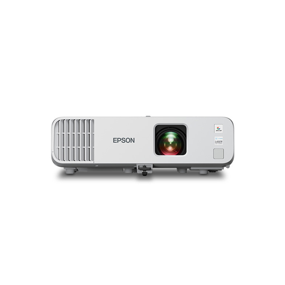 Proyector Láser Inalámbrico PowerLite L210W