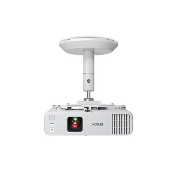 Proyector Láser Inalámbrico PowerLite L210W - Image 2