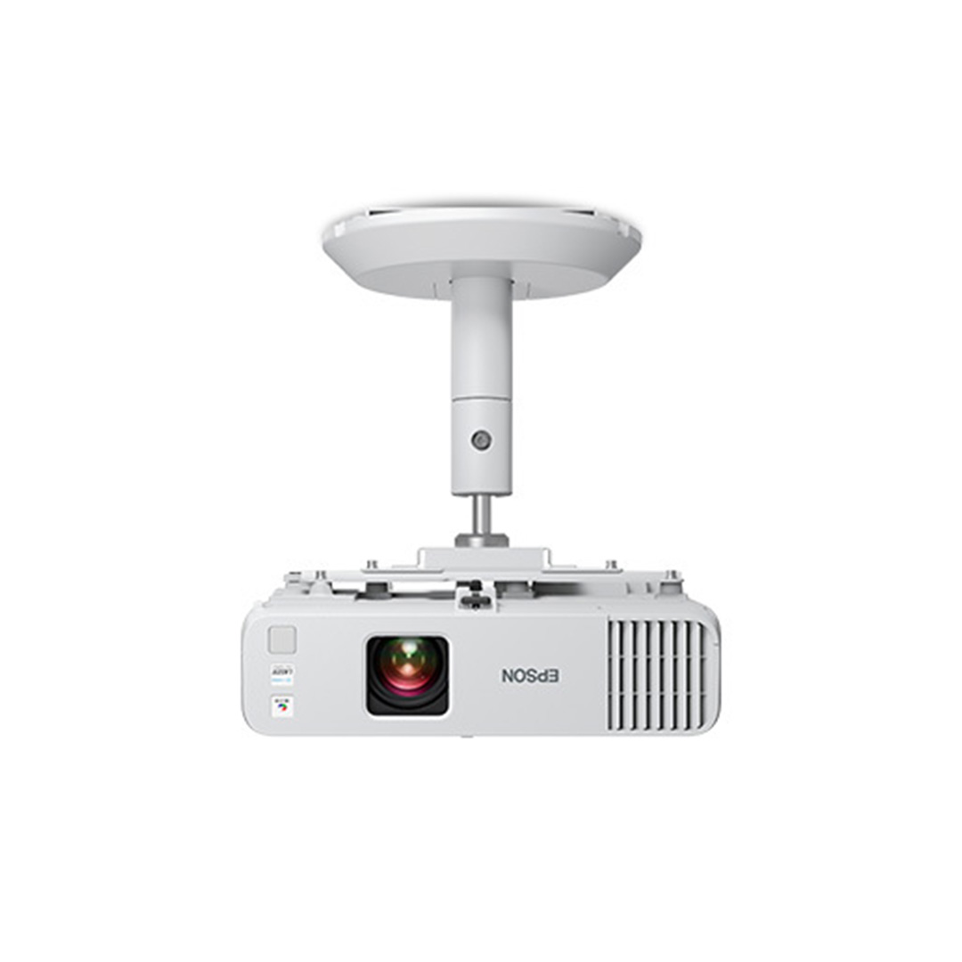 Proyector Láser Inalámbrico PowerLite L210W - Image 2