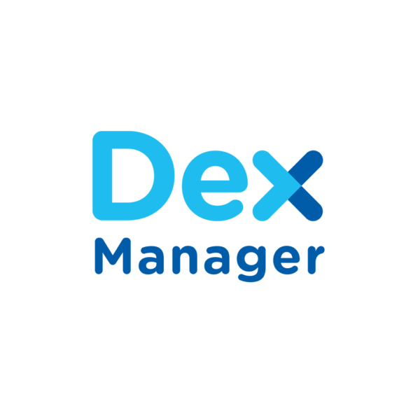 DEX MANAGER Control de Cartelería Digital - Image 3