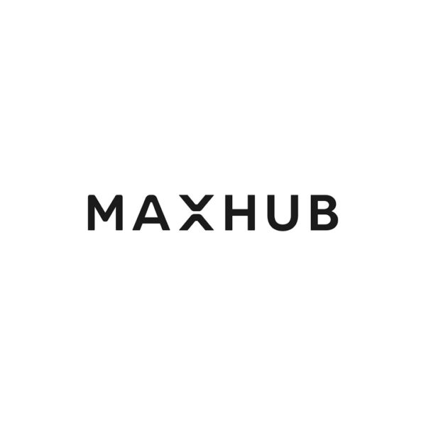 MAXHUB UC S15 Cámara Videobar - Image 4