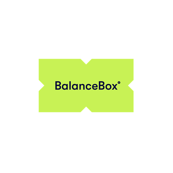 BalanceBox 400 - Image 4