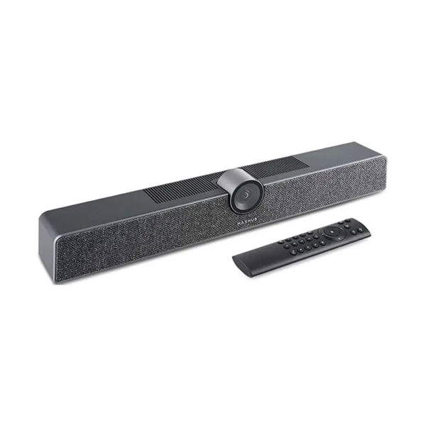 MAXHUB UC S15 Cámara Videobar