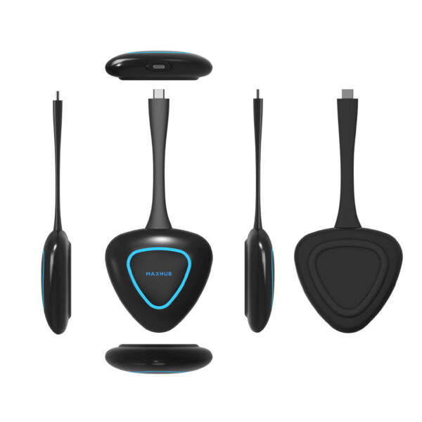 MAXHUB Dongle - Image 2
