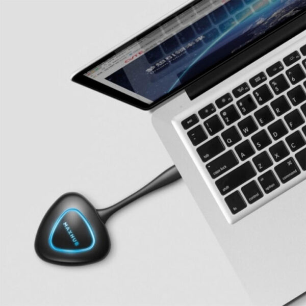 MAXHUB Dongle - Image 3