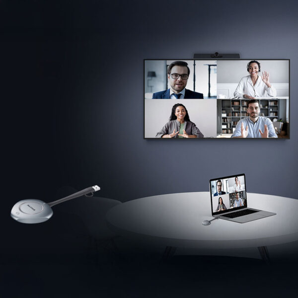 MAXHUB Dongle - Image 4