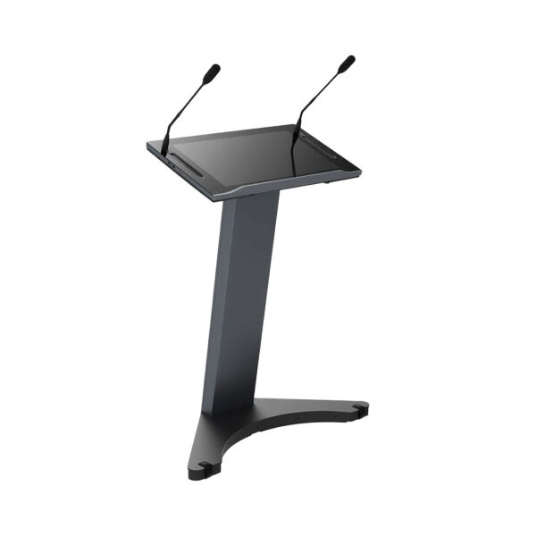 MAXHUB Smart Lectern Podium
