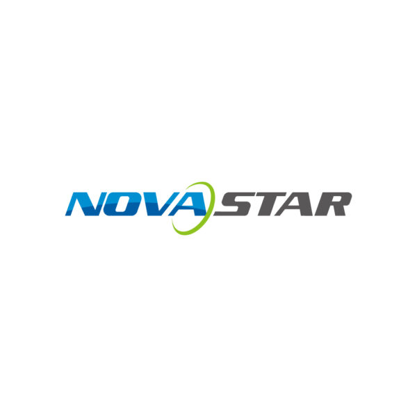 Controlador de Pantalla LED Profesional Serie VX – Novastar (VX400 / VX600 / VX1000) - Image 5