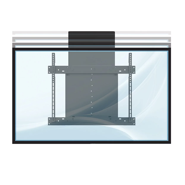 BalanceBox 400