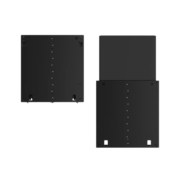 BalanceBox 400 - Image 2
