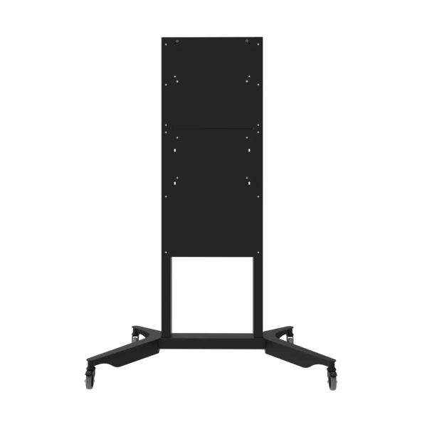 Mobile Stand Mix - Image 3