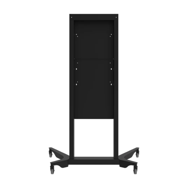 Mobile Stand Mix - Image 2